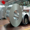 Zhen Xiang z60 galvanized iron 0.7mm thick gi steel coil